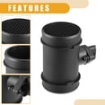 thumbnail image 6 of Car Mass Air Flow Sensor No.16400PDDX00 Vehicle Mass Air Flow Sensor for Honda Accord 1996-2002, 6 of 7