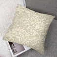 thumbnail image 7 of BANET Throw Pillow Covers, Decorative Pillow Covers Digital Printing for Couch Sofa Bed Invisible Zipper 12x12in, 7 of 7