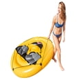 thumbnail image 4 of Flotador Inflable Intex Cool Guy, 4 of 4