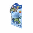 thumbnail image 3 of Toy Story 5 Buzz Lip Gloss Keychain, 3 of 7