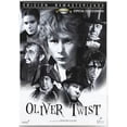 thumbnail image 1 of Oliver Twist [ NON-USA FORMAT, PAL, Reg.0 Import - Spain ], 1 of 1