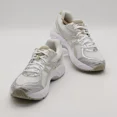 thumbnail image 4 of 1203A544-100 Asics GT-2160 White Putty (Men's), 4 of 6