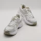 thumbnail image 4 of 1203A544-100 Asics GT-2160 White Putty (Men's), 4 of 6