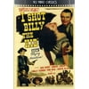 I Shot Billy the Kid (1950)