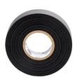 thumbnail image 6 of Duck Brand Professional Black Electrical Tape, 0.75 in. x 66 ft. x 7 Mil, 6 of 10