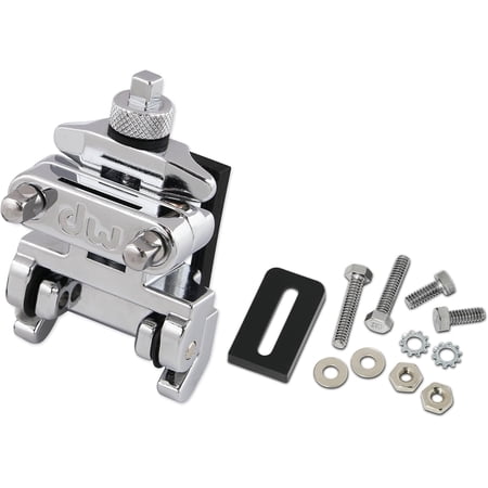 DW Drum Set Parts (DWSM2157M)