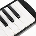 thumbnail image 5 of Melodica Instrument Professional 32 Keys Melodica para principiantes niños adultos, 5 of 5