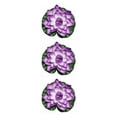 thumbnail image 4 of Loto artificial Toystoory color sólido Simulación vívida para paisajismo, 4 of 6