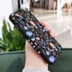 thumbnail image 3 of Funda de teléfono con diseño de jardín romántico para iPhone 16, 15, 14, 13, 12, 11 Pro Max, Mini X, XR, XS MAX, 3 of 5