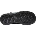 thumbnail image 5 of KEEN Women's Circadia Mid Polar Boot, 5 of 6