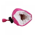 thumbnail image 4 of Dog Boots for Small Medium Dogs and Puppy Snow Winter Shoes Paw Protector, 4 of 7