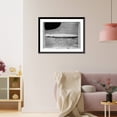 thumbnail image 3 of Historic Framed Print, ZR-1 - 2, 17-7/8" x 21-7/8", 3 of 9