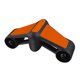 thumbnail image 1 of Buceo Scooter Booster Motos Marinos Eléctricos 4.5mph 50m Thruster Sunnimix Scooter de mar, 1 of 8
