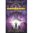 thumbnail image 1 of The Legend of the Rift (Seven Wonders, Bk. 5), 1 of 3
