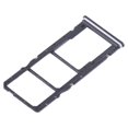 thumbnail image 3 of New For Xiaomi Redmi Note 12 4G SIM Card Tray + SIM Card Tray + Micro SD Card Tray, 3 of 4