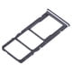 thumbnail image 3 of New For Xiaomi Redmi Note 12 4G SIM Card Tray + SIM Card Tray + Micro SD Card Tray, 3 of 4