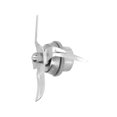 thumbnail image 5 of Juicer Blades Replacement for Thermomix 3300 Blender Blade Food Stainless Steel, 5 of 5