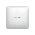 thumbnail image 2 of SonicWall SonicWave 641 Dual Band WiFi 5 Wireless Access Point Indoor 03SSC0302, 2 of 3