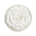 thumbnail image 4 of simhoa Essential Oil Diffuser Fireless Diffuser Non Electric Desk Decoration Car Flower C, 4 of 8