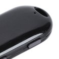 thumbnail image 4 of BIMZUC Grabadora de Voz Digital y Reproductor MP3 HD 8GB con Auriculares, 4 of 5