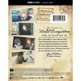 thumbnail image 3 of Violet Evergarden: The Movie (4K Ultra HD + Blu-ray CrunchyRoll), 3 of 5