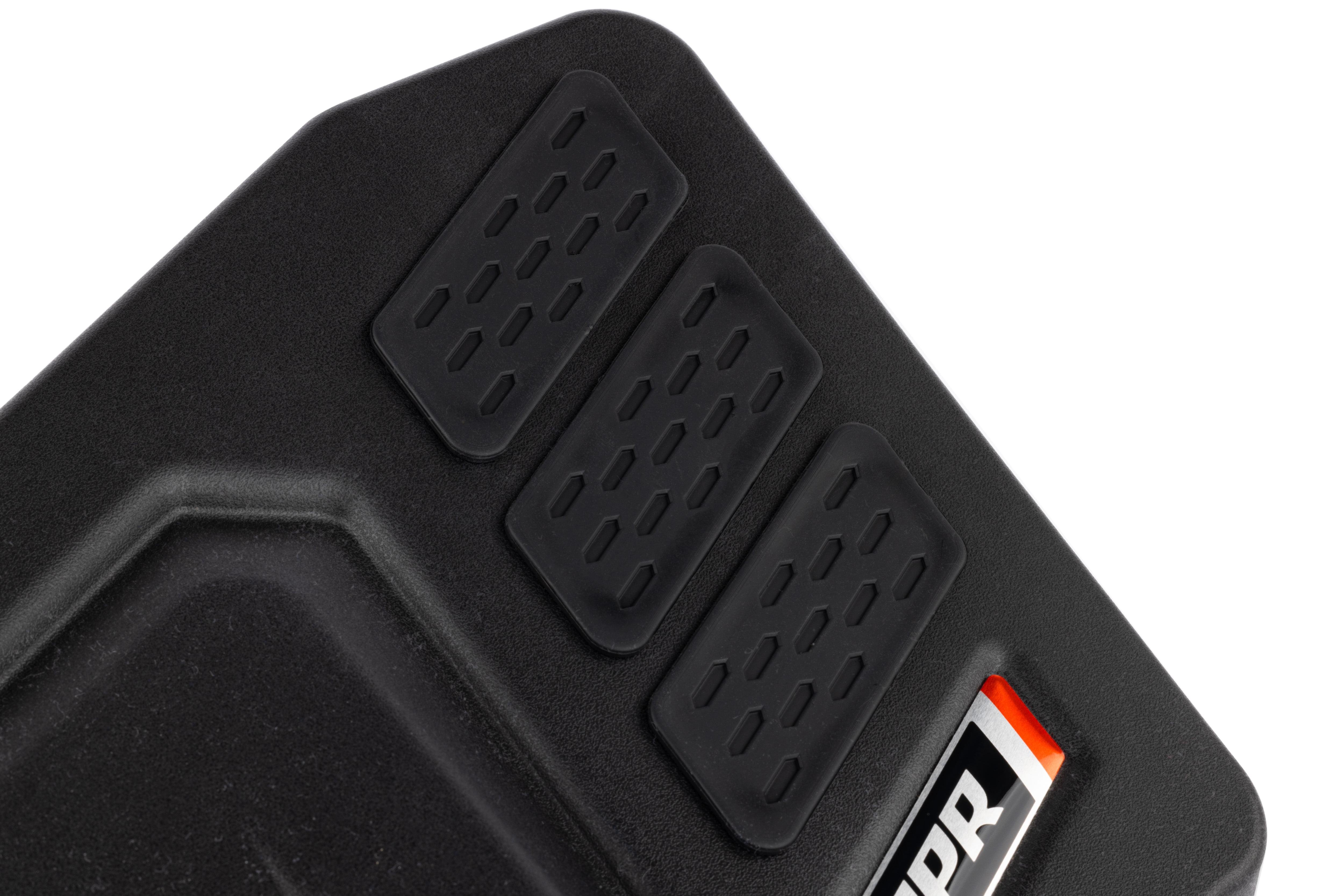 APR CI100052-E Intake Port Covers (For PEX Cover)