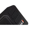 APR CI100052-E Intake Port Covers (For PEX Cover) - Walmart.com