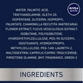 thumbnail image 2 of Nivea Men Cooling Sensitive Shaving Gel Skin Guard Technology, 7 oz, 2 of 4