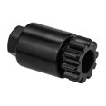 thumbnail image 3 of Herramienta de torneado de camiones, herramienta Ing a 88800014 88840317 para Mack D11, 3 of 4