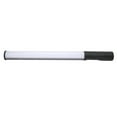 thumbnail image 4 of RGB LED Stick Fill Light, Handheld LED Flash Light Stick Rechargeable 2600mah 1000lm  For Portrait Shooting For Photography Lighting, 4 of 8
