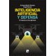 thumbnail image 1 of Inteligencia artificial y defensa, de Martín Romero Enrique, 1 of 2