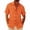 Z2-Pink, variant on Kalauyu Mens Tee Cotton Shirts Vintage Hipster Hip Hop Basic Longline Crew Neck T-Shirt