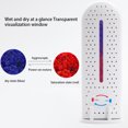 thumbnail image 4 of Injueey Air Dryer Household Moisture Absorber Shoecase Dehumidifier Reusable Interior Wardrobe Indoor Cabinet Travel Moisture-proof Type3 Injueey HA064891-00, 4 of 6