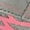 Pinkgreya, variant on Unisex Barefoot Shoes, Wide Toe Zero-Drop Quick-Dry Water Footwear for Hiking, River Crossing, Beach, Pool, Swimming, Running, and Walking
