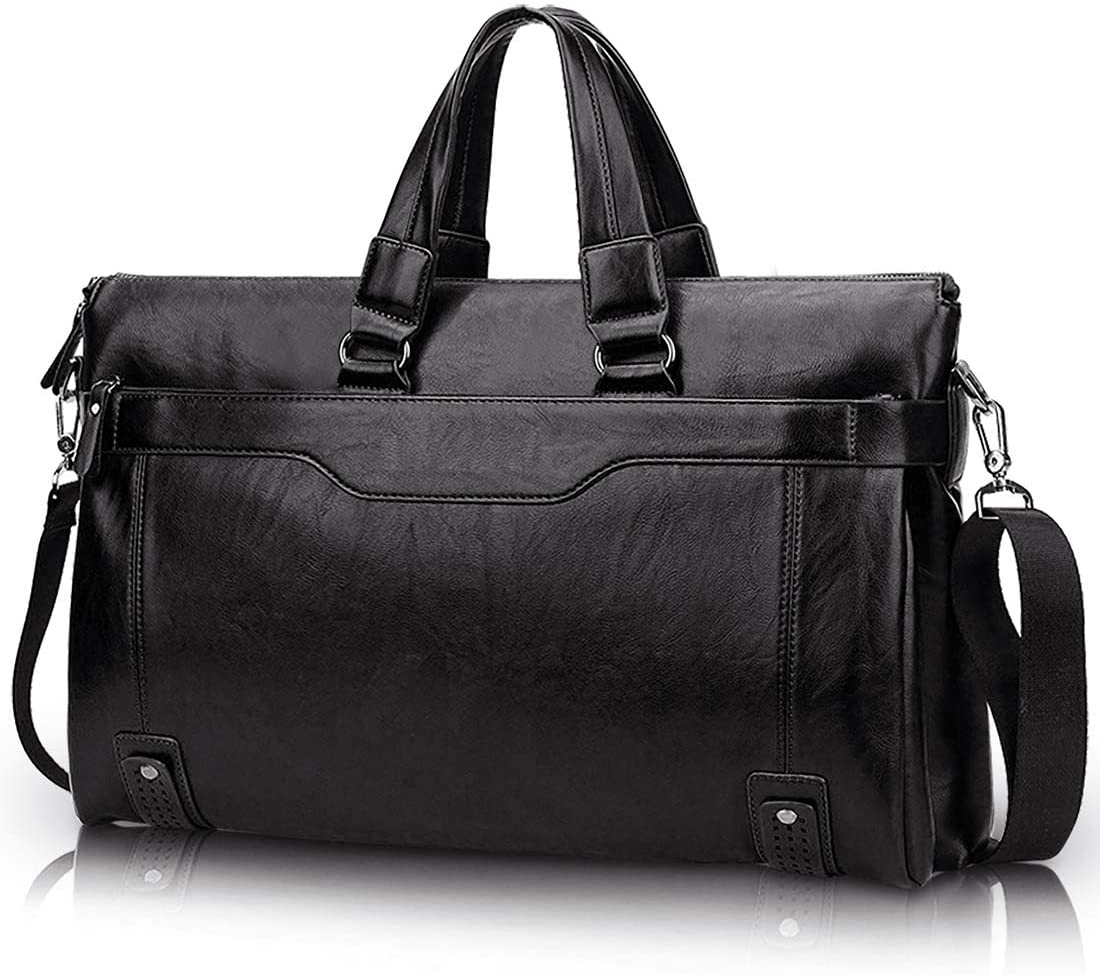 messenger travel bag