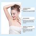 thumbnail image 5 of 1-5x Razors Bumps Ingrown Hair Treatments Solution Healing Razors Bumps Irritation Cream for Bikini Line Intimate Area, 5 of 5