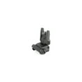 thumbnail image 1 of KRISS USA , INC DA-PFSBL00 KRISS Viseur avant à Rabat POLY, 1 of 4
