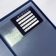 View all media
