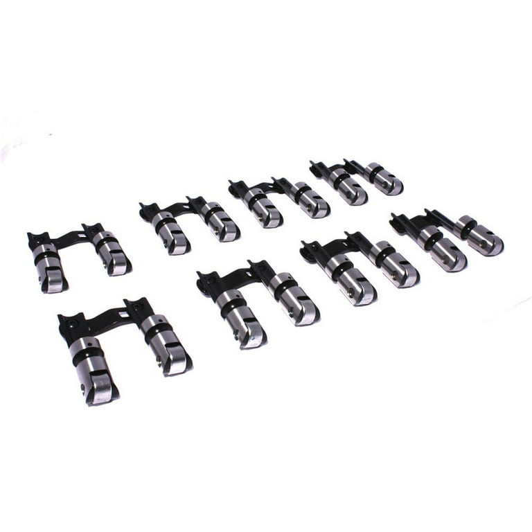 Comp Cams BBC Hi-Tech Roller Lifter Comp Cams BBC Hi-Tech Roller Lifter