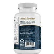 Multivitamins Once daily