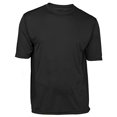 thumbnail image 2 of A4 2Xl Black, 2 of 2