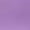 Purple, variant on Womens Plus Size 2 Piece Outfits Yoga Outdoor Sports Bra Sleeveless Tops Sports Bra And Shorts Set