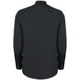 thumbnail image 2 of Kustom Kit Mens Long Sleeve Business Shirt, 2 of 4