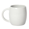 thumbnail image 1 of Tasse Tonneau 591 ml 20 oz - Blanc, 1 of 1