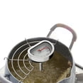 thumbnail image 2 of 1Pc Cooking Thermometer Useful Kitchen Food Thermometer Fryer Accessories, 2 of 9