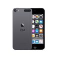 thumbnail image 2 of Apple iPod Touch 6.ª Generación Usado de 32 GB, Gris Espacial | + OtterBox Gratis ( ) + 1 Año de Garantía CPS., 2 of 7