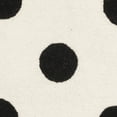 thumbnail image 6 of Safavieh Kids Polka Dots Area Rug or Runner, 6 of 6