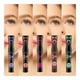 thumbnail image 3 of Mascara Essence lash princess con efecto de pestañas postizas, negro y marrón 12 ml, 3 of 7