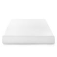 Spa Sensations by Zinus 8" Memory Foam Mattress