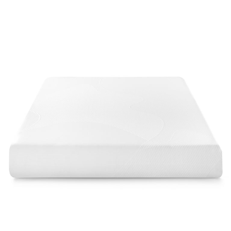 Zinus Spa Sensations 8